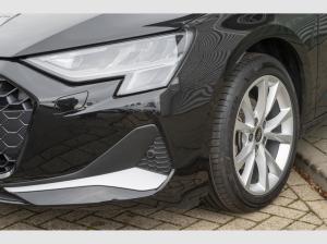 Audi A3 Sportback 35 TDI advanced ACC*LED*NAVI*RFK