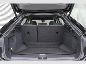 Audi A3 Sportback 35 TDI advanced ACC*LED*NAVI*RFK