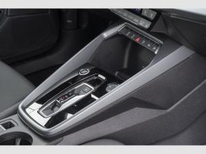 Audi A3 Sportback 35 TDI advanced ACC*LED*NAVI*RFK