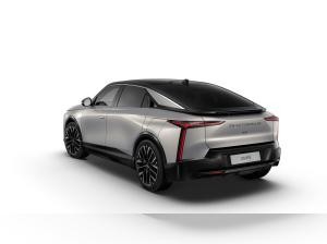 DS Automobiles DS 8 N°8 ÉTOILE AWD LONG RANGE 350 PS *in Kürze verfügbar*