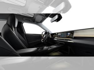 DS Automobiles DS 8 N°8 ÉTOILE AWD LONG RANGE 350 PS *in Kürze verfügbar*