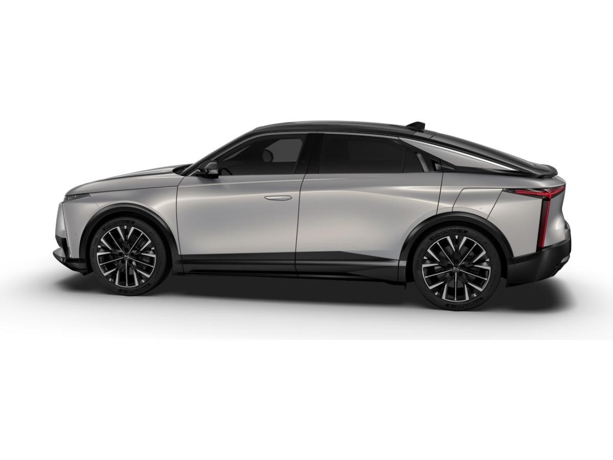 DS Automobiles DS 8 N°8 ÉTOILE AWD LONG RANGE 350 PS *in Kürze verfügbar*