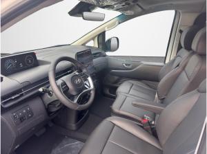Hyundai STARIA 9-Sitzer Hybrid Prime Park-Paket Panoramadach GAP Spezial