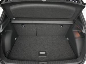 Skoda Fabia Monte Carlo 1.0 TSI🍂SONDERAKTION🍂 WINTER PLUS*LICHT&SICH*LENKRADHEIZUNG*