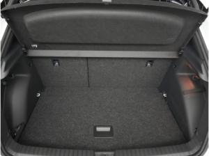 Skoda Fabia Monte Carlo 1.0 TSI🍂SONDERAKTION🍂 WINTER PLUS*LICHT&SICH*LENKRADHEIZUNG*