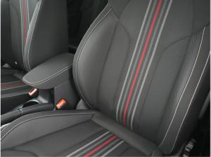 Skoda Fabia Monte Carlo 1.0 TSI🍂SONDERAKTION🍂 WINTER PLUS*LICHT&SICH*LENKRADHEIZUNG*