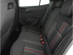 Skoda Fabia Monte Carlo 1.0 TSI🍂SONDERAKTION🍂 WINTER PLUS*LICHT&SICH*LENKRADHEIZUNG*