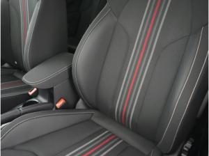 Skoda Fabia Monte Carlo 1.0 TSI🍂SONDERAKTION🍂 WINTER PLUS*LICHT&SICH*LENKRADHEIZUNG*