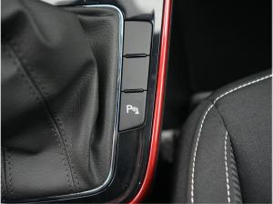 Skoda Fabia Monte Carlo 1.0 TSI🍂SONDERAKTION🍂 WINTER PLUS*LICHT&SICH*LENKRADHEIZUNG*