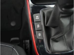 Skoda Fabia Monte Carlo 1.0 TSI🍂SONDERAKTION🍂 WINTER PLUS*LICHT&SICH*LENKRADHEIZUNG*