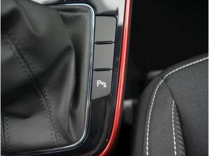 Skoda Fabia Monte Carlo 1.0 TSI🍂SONDERAKTION🍂 WINTER PLUS*LICHT&SICH*LENKRADHEIZUNG*