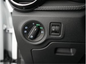 Skoda Fabia Monte Carlo 1.0 TSI🍂SONDERAKTION🍂 WINTER PLUS*LICHT&SICH*LENKRADHEIZUNG*