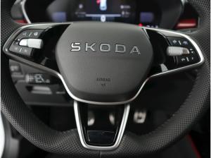 Skoda Fabia Monte Carlo 1.0 TSI🍂SONDERAKTION🍂 WINTER PLUS*LICHT&SICH*LENKRADHEIZUNG*