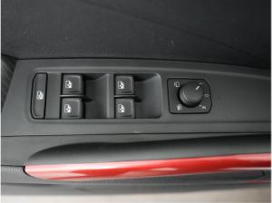 Skoda Fabia Monte Carlo 1.0 TSI🍂SONDERAKTION🍂 WINTER PLUS*LICHT&SICH*LENKRADHEIZUNG*