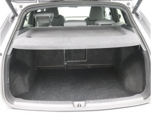 Audi Q4 e-tron edition one 45 quattro / Sonos, Matrix