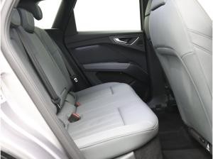 Audi Q4 e-tron edition one 45 quattro / Sonos, Matrix