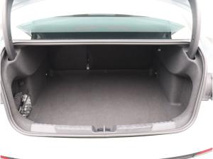 Audi A3 Limousine advanced 35TDI S-tronic / Navi, LED