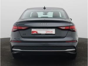 Audi A3 Limousine advanced 35TFSI S-tronic/ Navi, AHK