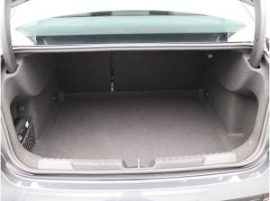Audi A3 Limousine advanced 35TFSI S-tronic/ Navi, AHK