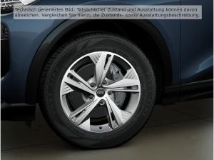 Audi Q6 e-tron / Standklima, Tech, 360°, Navi+, LED+