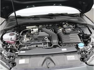 Audi A3 Limousine advanced 35TFSI S-tronic/ Navi, AHK