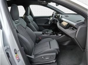 Audi Q6 e-tron S line LED*TechPlus*Panorama*360°