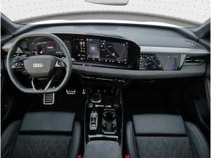 Audi Q6 e-tron S line LED*TechPlus*Panorama*360°