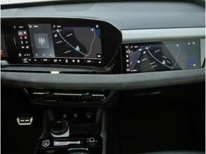 Audi Q6 e-tron S line LED*TechPlus*Panorama*360°