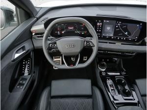 Audi Q6 e-tron S line LED*TechPlus*Panorama*360°