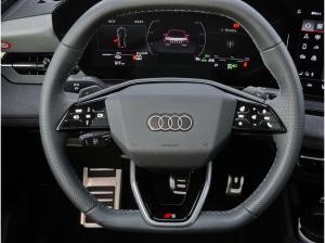 Audi Q6 e-tron S line LED*TechPlus*Panorama*360°