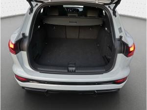 Audi Q6 e-tron S line LED*TechPlus*Panorama*360°