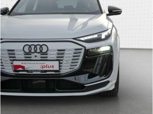 Audi Q6 e-tron S line LED*TechPlus*Panorama*360°