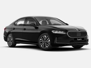 Skoda Superb Selection 1,5 TSI mHEV 150PS DSG *ab 105€ netto möglich-Sofort verfügbar*