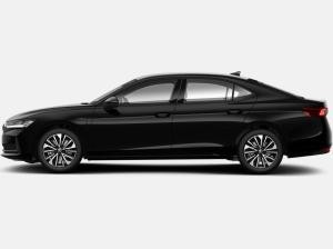 Skoda Superb Selection 1,5 TSI mHEV 150PS DSG *ab 105€ netto möglich-Sofort verfügbar*