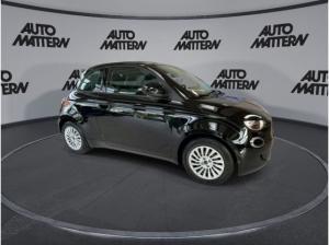 Fiat 500e ⚡4.000 € ELEKTRO-PRÄMIE ALS ANZAHLUNG ⚡ | Standort OWL📌Red Batterie 42 kWh + Komfort Paket