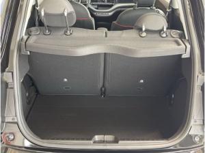 Fiat 500e ⚡4.000 € ELEKTRO-PRÄMIE ALS ANZAHLUNG ⚡ | Standort OWL📌Red Batterie 42 kWh + Komfort Paket