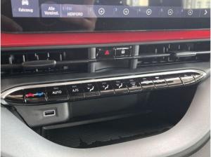 Fiat 500e ⚡4.000 € ELEKTRO-PRÄMIE ALS ANZAHLUNG ⚡ | Standort OWL📌Red Batterie 42 kWh + Komfort Paket