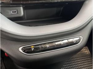 Fiat 500e ⚡4.000 € ELEKTRO-PRÄMIE ALS ANZAHLUNG ⚡ | Standort OWL📌Red Batterie 42 kWh + Komfort Paket