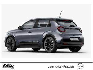 Nissan Micra ENGAGE ⚡40KWH ⚡ 317KM REICHWEITE🚗 GEWERBE 🔘