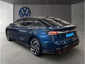 Volkswagen ID.7 GTX 4 Motion Navi AHK IQ.LIGHT - LED-Matrix DAB+