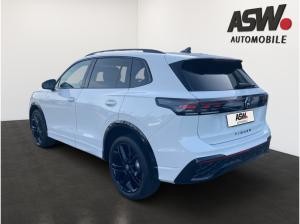 Volkswagen Tiguan R-Line 2.0 TDI 4MOTION DSG 💼👷🏻‍♂️Gewerbe👷🏻‍♂️💼‼️sofort verfügbar‼️