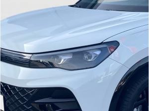 Volkswagen Tiguan R-Line 2.0 TDI 4MOTION DSG 💼👷🏻‍♂️Gewerbe👷🏻‍♂️💼‼️sofort verfügbar‼️