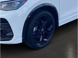 Volkswagen Tiguan R-Line 2.0 TDI 4MOTION DSG 💼👷🏻‍♂️Gewerbe👷🏻‍♂️💼‼️sofort verfügbar‼️