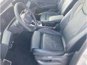 Volkswagen Tiguan R-Line 2.0 TDI 4MOTION DSG 💼👷🏻‍♂️Gewerbe👷🏻‍♂️💼‼️sofort verfügbar‼️