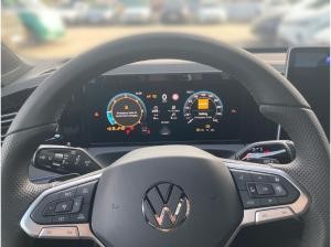 Volkswagen Tiguan R-Line 2.0 TDI 4MOTION DSG 💼👷🏻‍♂️Gewerbe👷🏻‍♂️💼‼️sofort verfügbar‼️