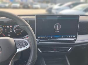 Volkswagen Tiguan R-Line 2.0 TDI 4MOTION DSG 💼👷🏻‍♂️Gewerbe👷🏻‍♂️💼‼️sofort verfügbar‼️