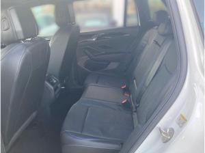 Volkswagen Tiguan R-Line 2.0 TDI 4MOTION DSG 💼👷🏻‍♂️Gewerbe👷🏻‍♂️💼‼️sofort verfügbar‼️