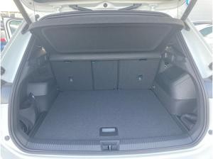 Volkswagen Tiguan R-Line 2.0 TDI 4MOTION DSG 💼👷🏻‍♂️Gewerbe👷🏻‍♂️💼‼️sofort verfügbar‼️