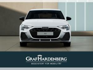 Audi A3 Sportback TFSI S line | SOFORT VERFÜGBAR