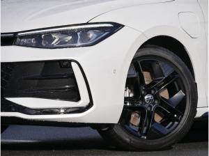 Volkswagen Passat R-Line 1.5 electric/TSI eHybrid AHK Pano Keyless HarmanK.